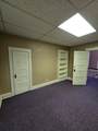 858 Grand Avenue - Photo 9