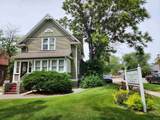 858 Grand Avenue - Photo 1