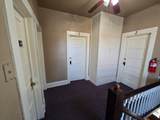 858 Grand Avenue - Photo 11