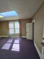 858 Grand Avenue - Photo 13