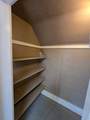 858 Grand Avenue - Photo 14