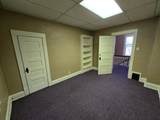 858 Grand Avenue - Photo 17
