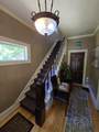 858 Grand Avenue - Photo 6