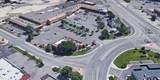 3210 I-70 Business Loop - Photo 1