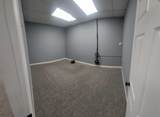 3210 I-70 Business Loop - Photo 10