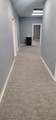 3210 I-70 Business Loop - Photo 11