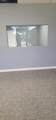 3210 I-70 Business Loop - Photo 12
