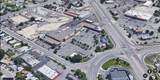 3210 I-70 Business Loop - Photo 13