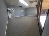 3210 I-70 Business Loop - Photo 2