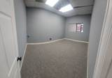 3210 I-70 Business Loop - Photo 3
