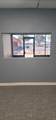 3210 I-70 Business Loop - Photo 4