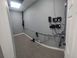 3210 I-70 Business Loop - Photo 5