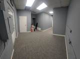 3210 I-70 Business Loop - Photo 6