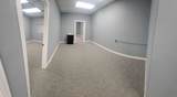 3210 I-70 Business Loop - Photo 7