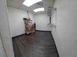 3210 I-70 Business Loop - Photo 8