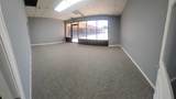 3210 I-70 Business Loop - Photo 9