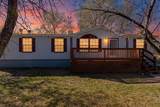 644 Lois Street - Photo 1