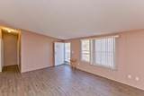 644 Lois Street - Photo 17