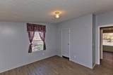 644 Lois Street - Photo 18