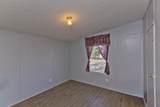 644 Lois Street - Photo 19