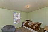 644 Lois Street - Photo 21
