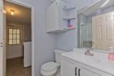 644 Lois Street - Photo 22