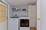 644 Lois Street - Photo 23