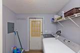 644 Lois Street - Photo 24