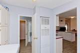 644 Lois Street - Photo 25