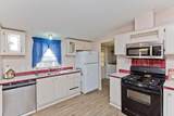 644 Lois Street - Photo 26