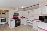 644 Lois Street - Photo 27