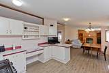 644 Lois Street - Photo 28