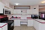 644 Lois Street - Photo 29