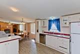 644 Lois Street - Photo 30