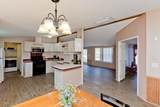 644 Lois Street - Photo 31