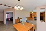 644 Lois Street - Photo 32