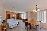 644 Lois Street - Photo 33