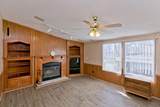 644 Lois Street - Photo 35