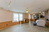 644 Lois Street - Photo 36