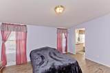 644 Lois Street - Photo 37