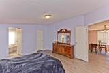 644 Lois Street - Photo 38