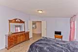 644 Lois Street - Photo 39