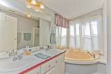 644 Lois Street - Photo 40