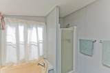 644 Lois Street - Photo 41