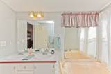 644 Lois Street - Photo 42