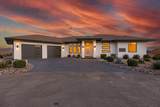 2402 Spire Court - Photo 1