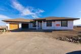 2402 Spire Court - Photo 2