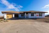 2402 Spire Court - Photo 5