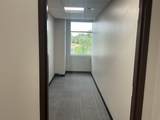 360 Park Drive - Photo 10