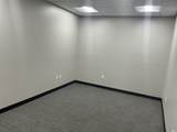 360 Park Drive - Photo 12